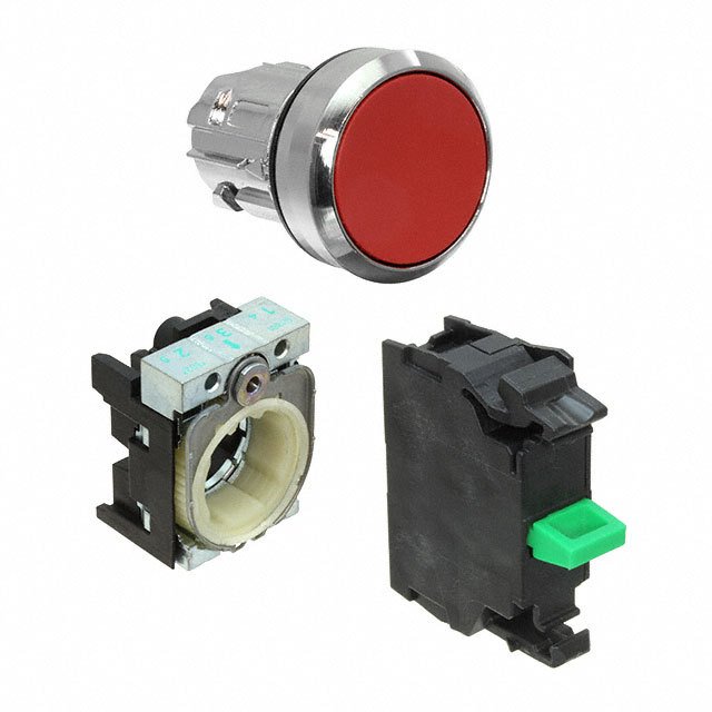 Picture of 45-1131.2120.000.101