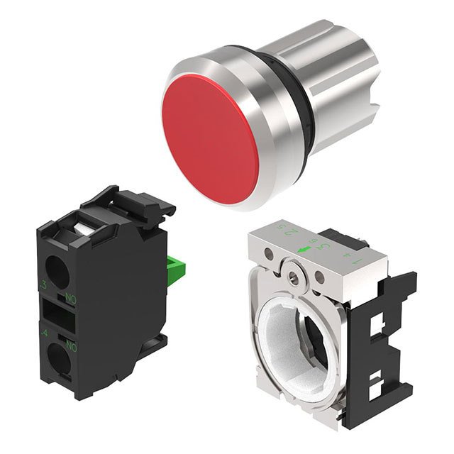 Picture of 45-1131.2120.000.102