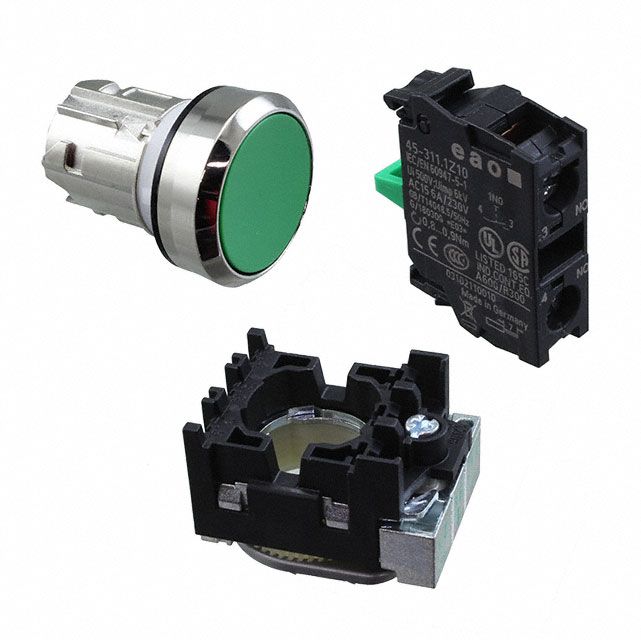 Picture of 45-1131.2150.000.101