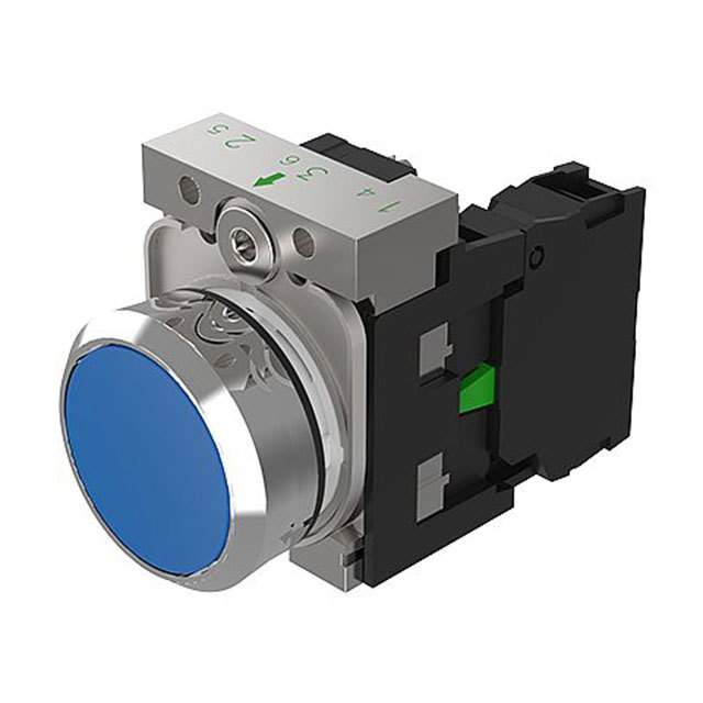 Picture of 45-1131.2160.000.101