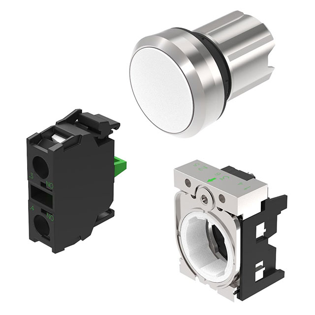 Picture of 45-1131.2190.000.101