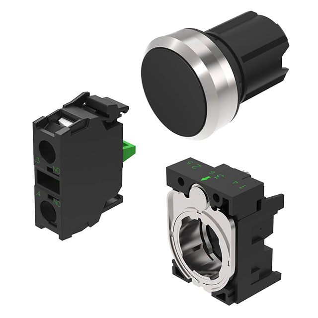 Picture of 45-1131.3110.000.101