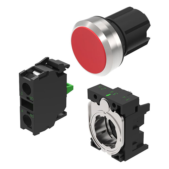 Picture of 45-1131.3120.000.101