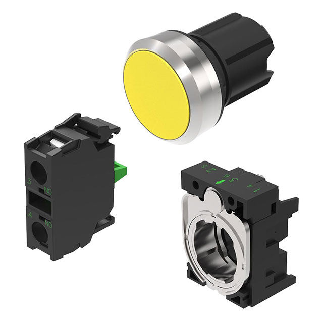 Picture of 45-1131.3140.000.101