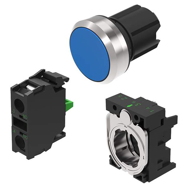 Picture of 45-1131.3160.000.101