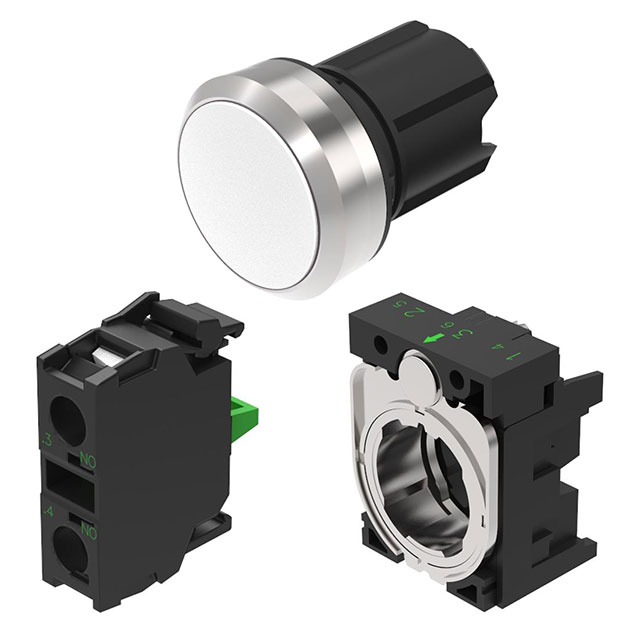 Picture of 45-1131.3190.000.101