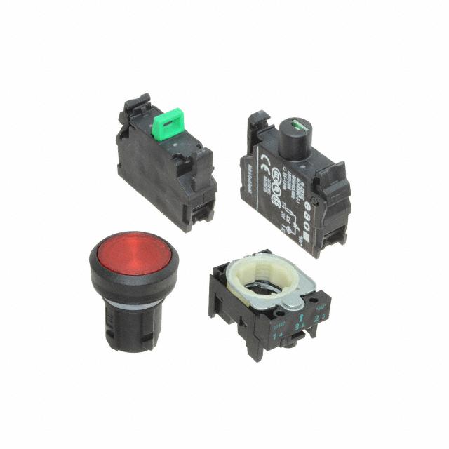 Picture of 45-1231.11E6.000.101