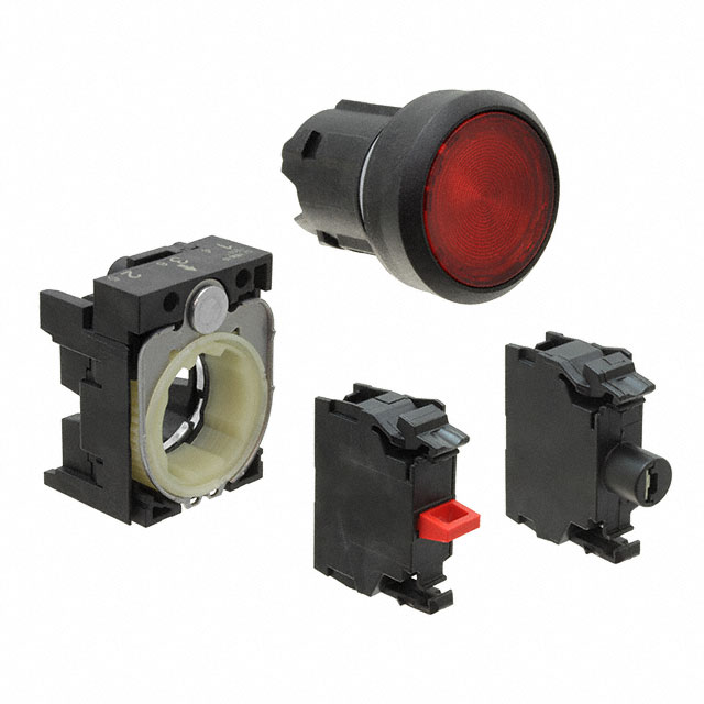 Picture of 45-1231.11E6.000.102