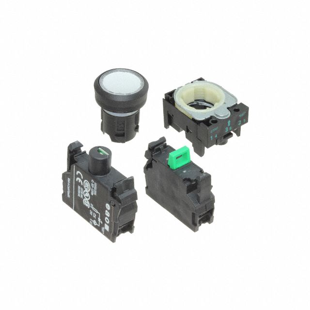 Picture of 45-1231.11G6.000.101