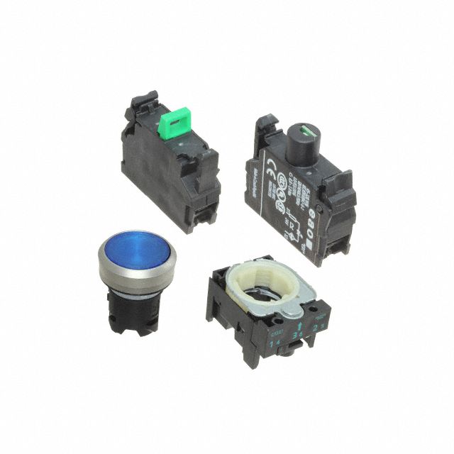 Picture of 45-1231.11J6.000.101