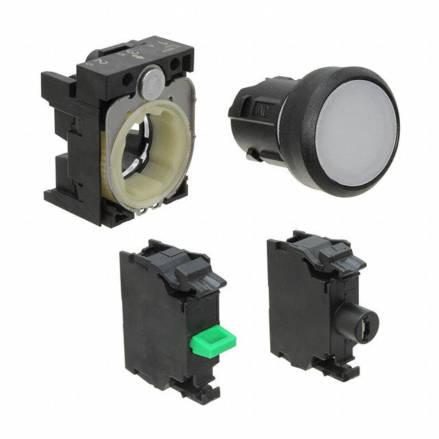 Picture of 45-1231.11N6.000.101