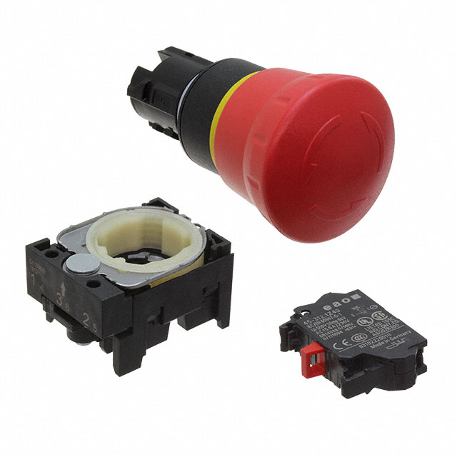 Picture of 45-1C36.1920.000.402