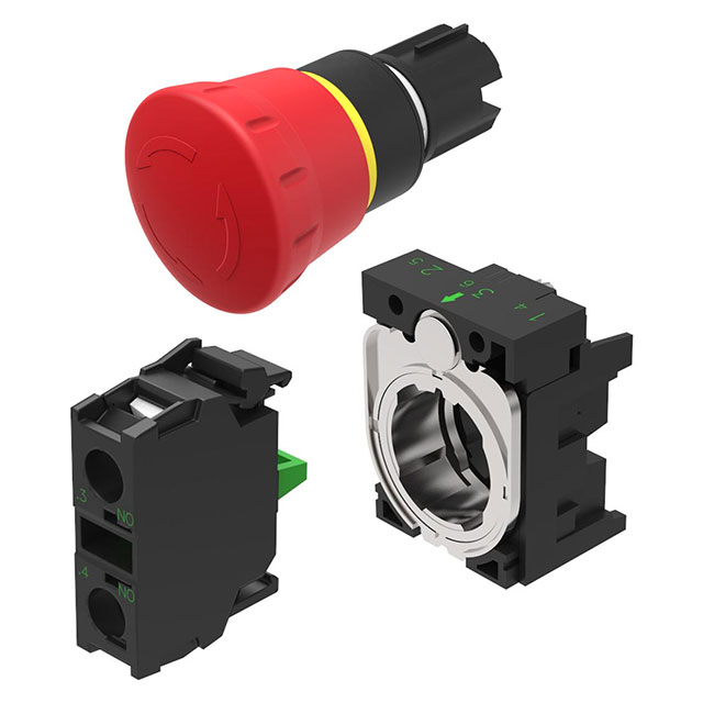 Picture of 45-1C37.1920.000.102