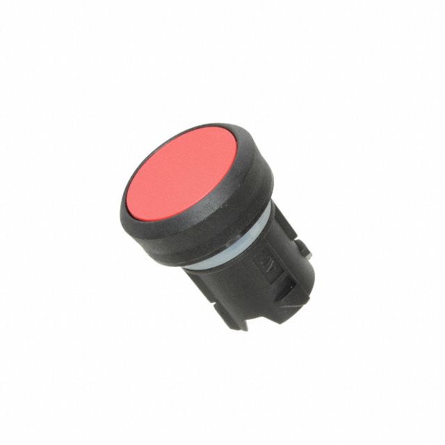 Picture of 45-2131.1120.000