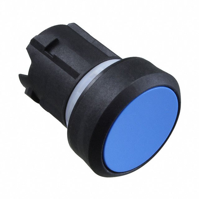 Picture of 45-2131.1160.000