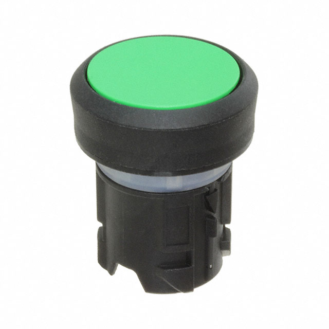 Picture of 45-2131.1250.000