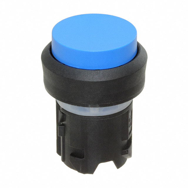 Picture of 45-2131.1260.000