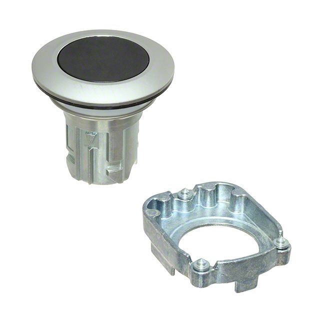 Picture of 45-2131.4F10.000