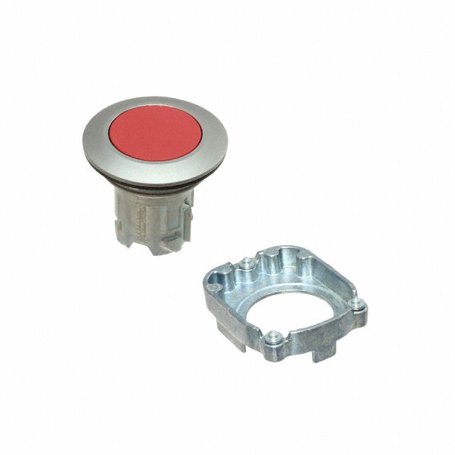 Picture of 45-2131.4F20.000