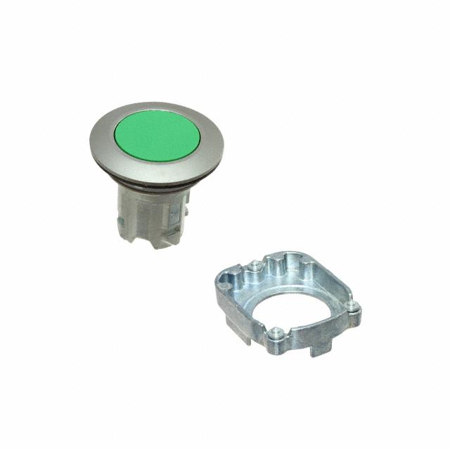 Picture of 45-2131.4F50.000