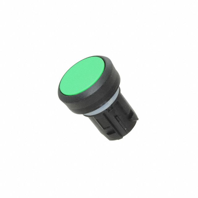 Picture of 45-2134.1150.000