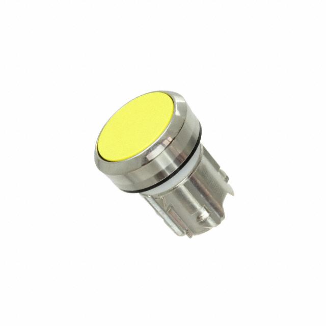 Picture of 45-2134.2140.000