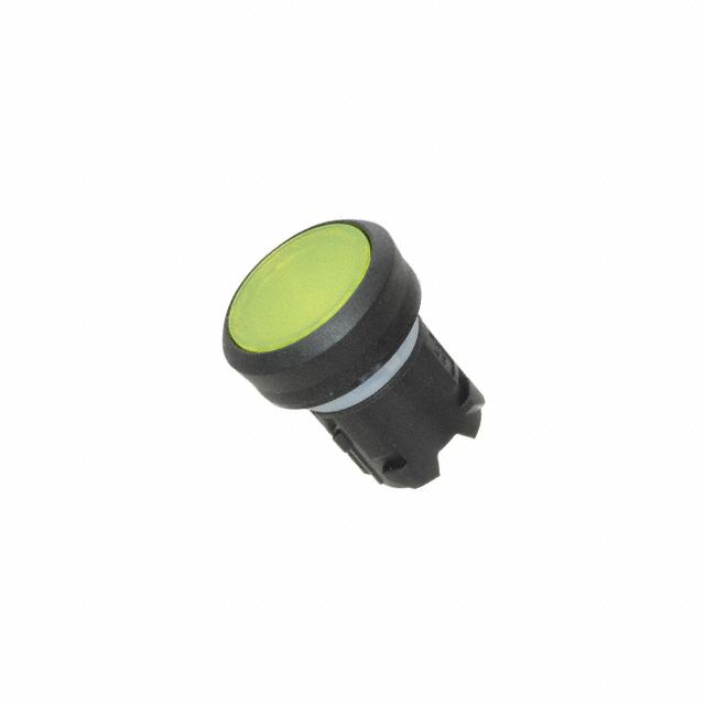 Picture of 45-2231.11G0.000