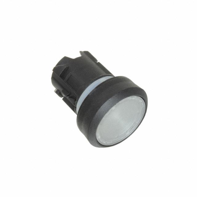 Picture of 45-2231.11K0.000