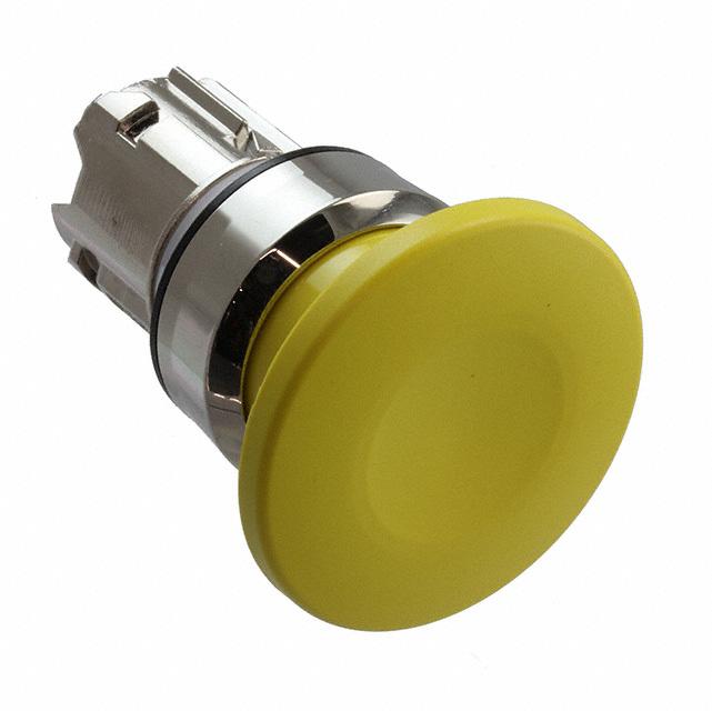 Picture of 45-2531.2940.000