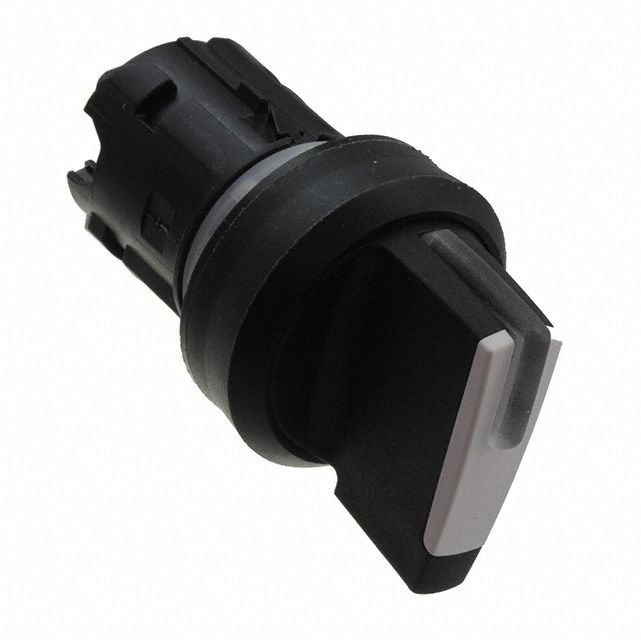 Picture of 45-280S.1C90.003