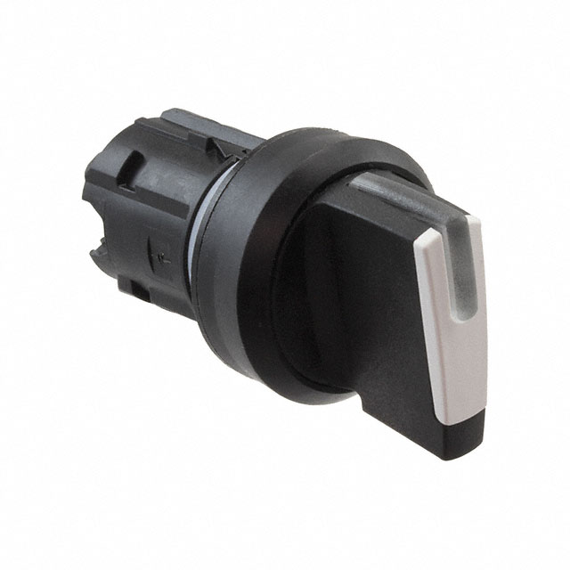 Picture of 45-2816.1C90.003