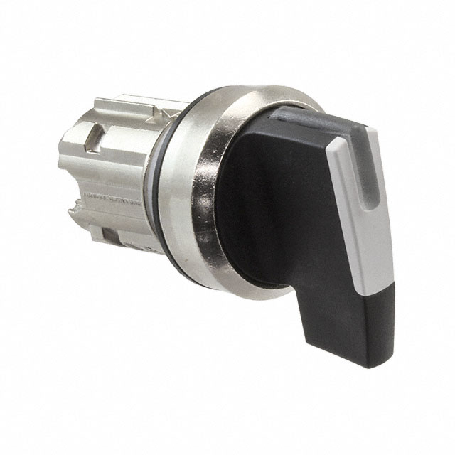 Picture of 45-2816.2C90.003