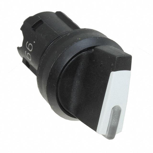 Picture of 45-2819.1C90.003