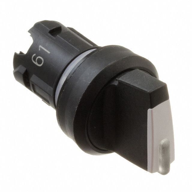 Picture of 45-2828.1C90.001