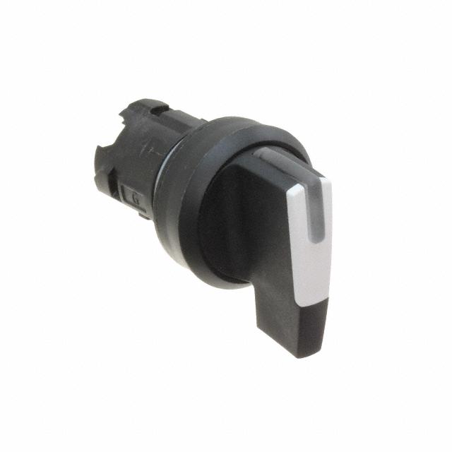 Picture of 45-2828.1D90.001