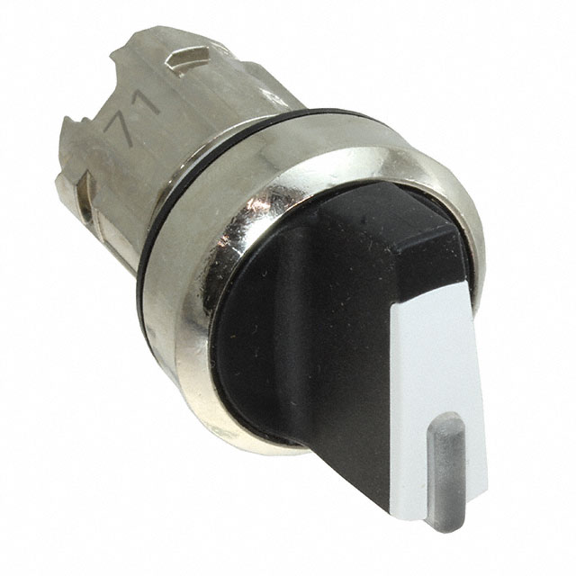 Picture of 45-2828.2C90.001