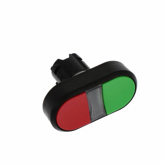 Picture of 45-2J31.16T0.000