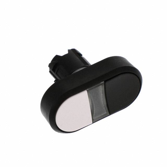 Picture of 45-2J31.16V0.000