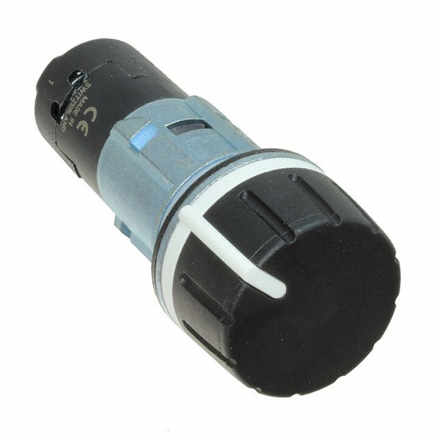 Picture of 45-2P01.1E10.000