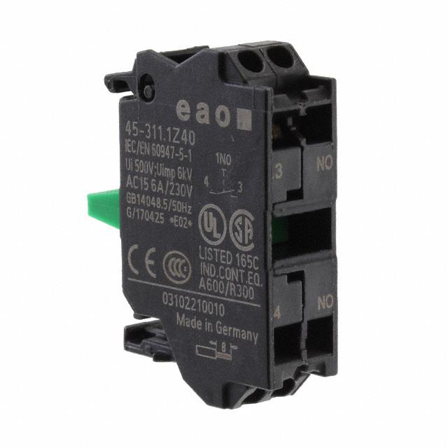 Picture of 45-311.1Z40