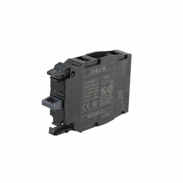 Picture of 45-315.1Z10