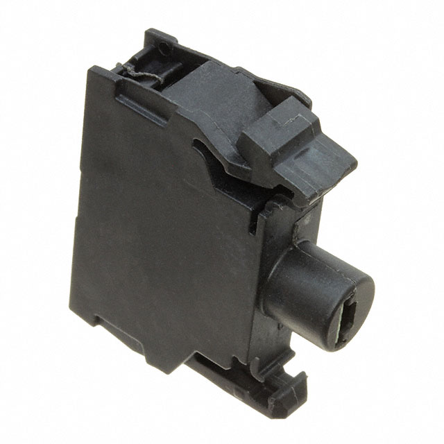 Picture of 45-320.1N12