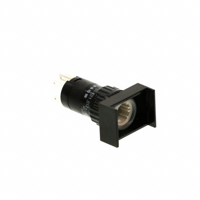 Picture of 51-121.012