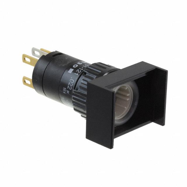 Picture of 51-121.022