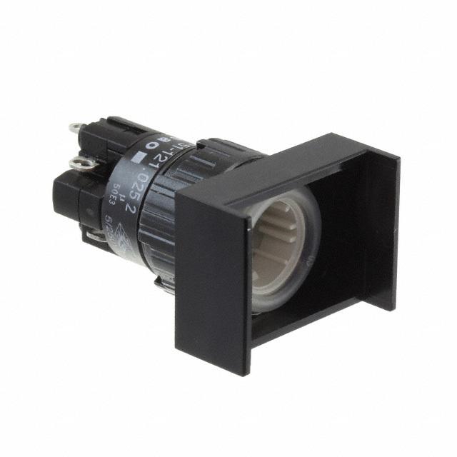 Picture of 51-121.025