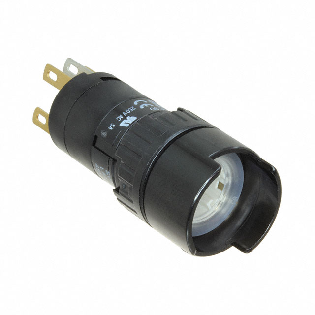 Picture of 51-131.022