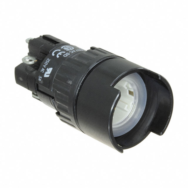 Picture of 51-131.025