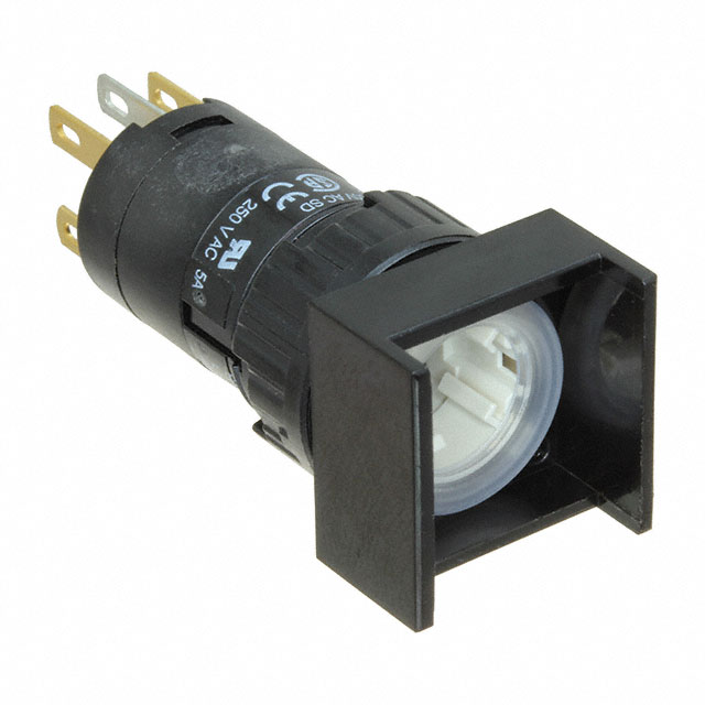 Picture of 51-151.022