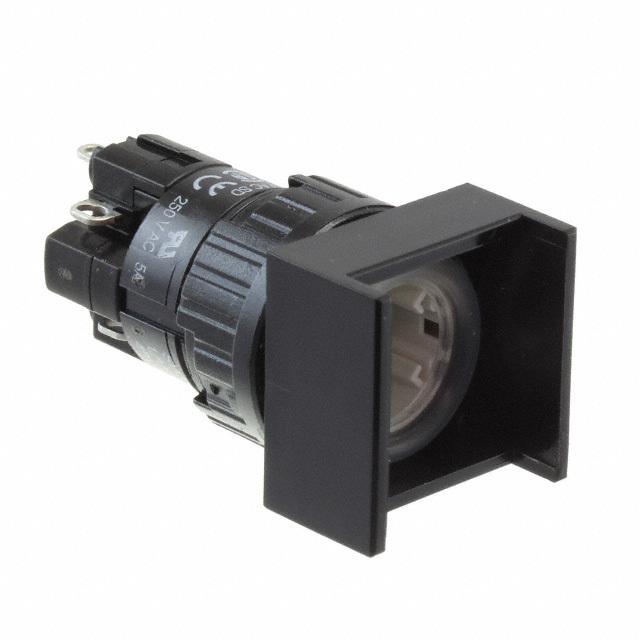 Picture of 51-151.025