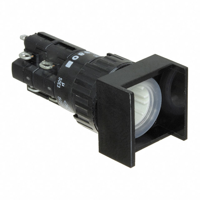 Picture of 51-152.025